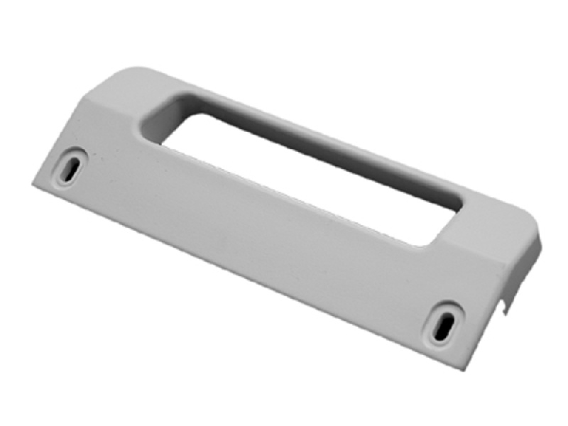 MANIGLIA FRIGORIFERO ORIGINALE ELECTROLUX