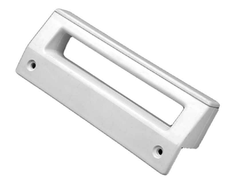 MANIGLIA FRIGORIFERO