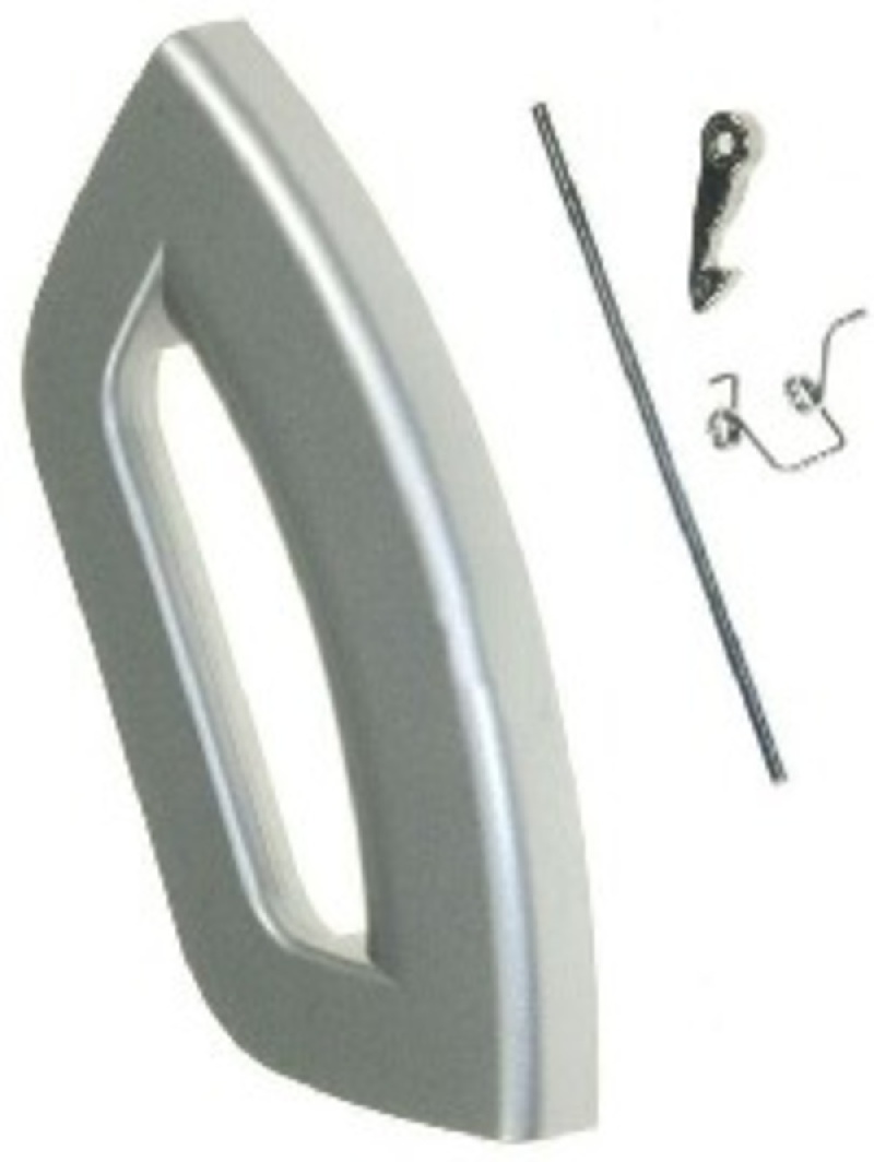 MANIGLIA OBLO'