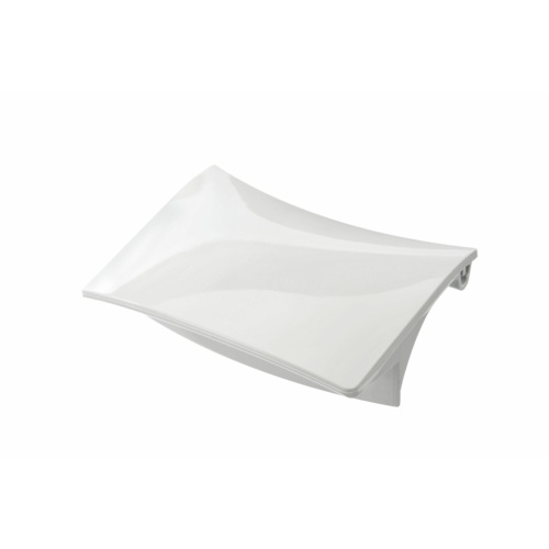 MANIGLIA OBLO 00183607 NON ORIGINALE