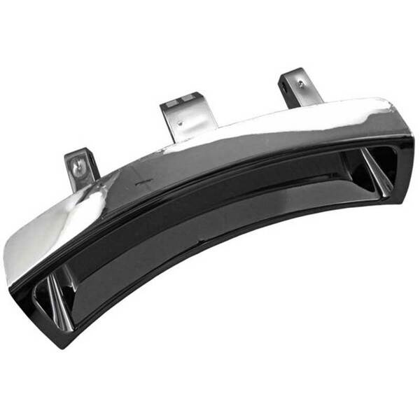 MANIGLIA OBLO' ORIGINALE CANDY HOOVER - COLORE ARG