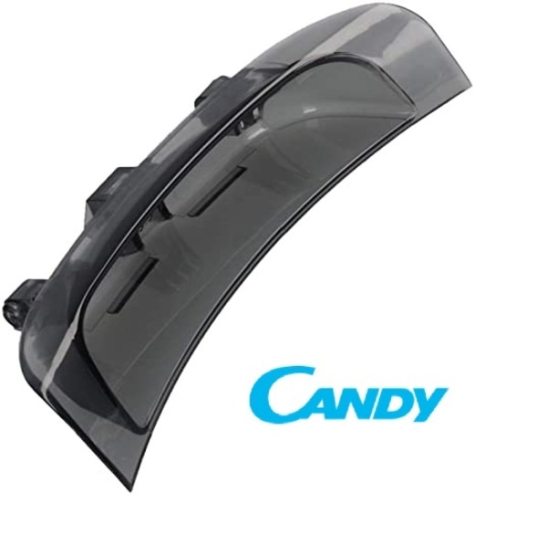 MANIGLIA OBLO' ORIGINALE CANDY HOOVER