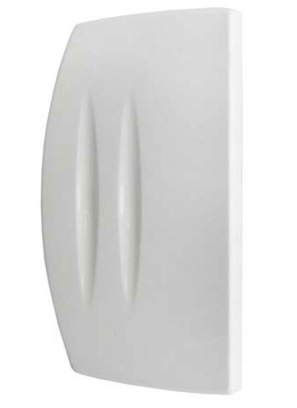 MANIGLIA SPORTELLO FREEZER BEKO