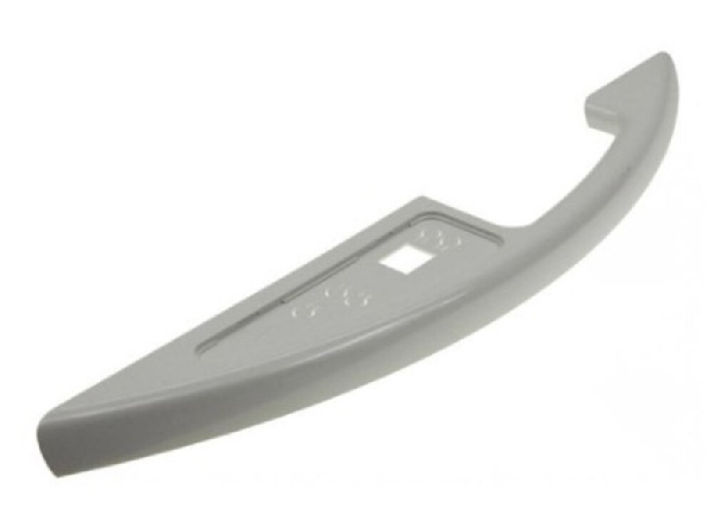 MANIGLIA SUPERIORE FRIGO LIEBHERR