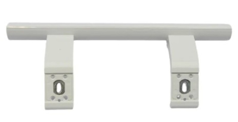 MANIGLIA VERTICALE FRIGO ELECTROLUX
