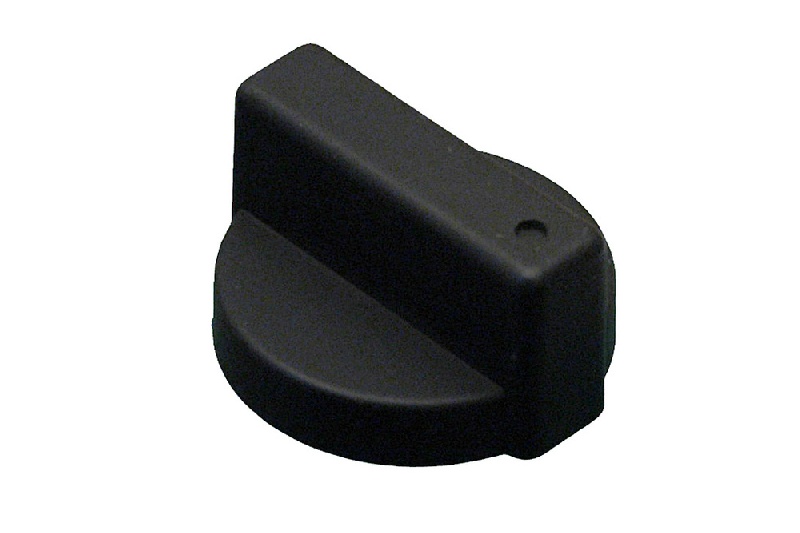 MANOPOLA CUCINA