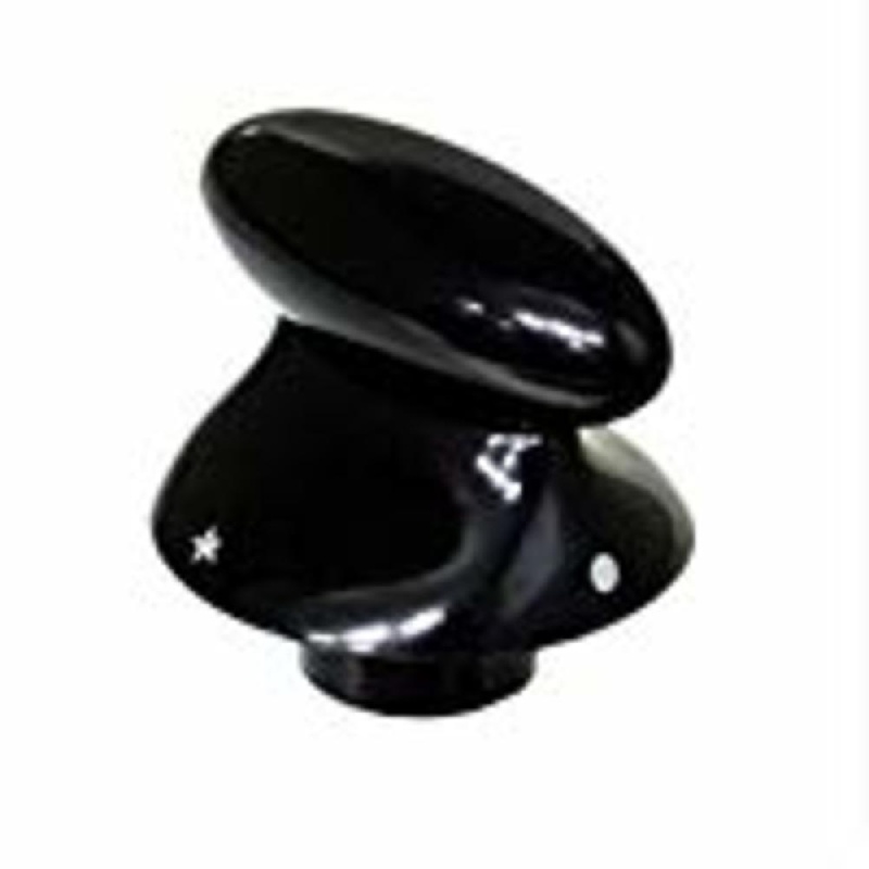 MANOPOLA CUCINA FRANKE CON FORO VERTICALE