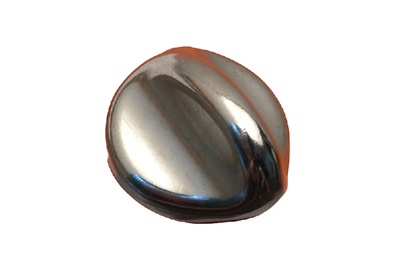 MANOPOLA CUCINA
