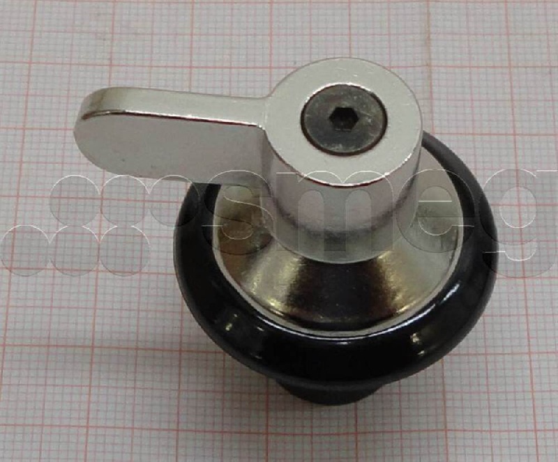 MANOPOLA SMEG
