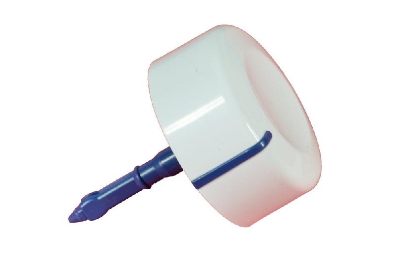 MANOPOLA TIMER