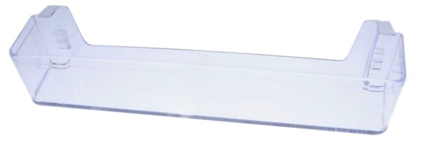 MENSOLA PORTA BOTTIGLIE FRIGORIFERO WHIRLPOOL