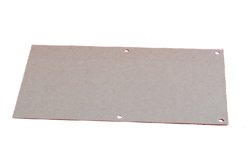 MICA 0,4 X 107 X 170