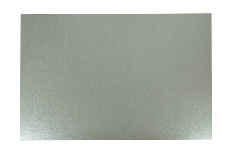 MICA 500 X 300