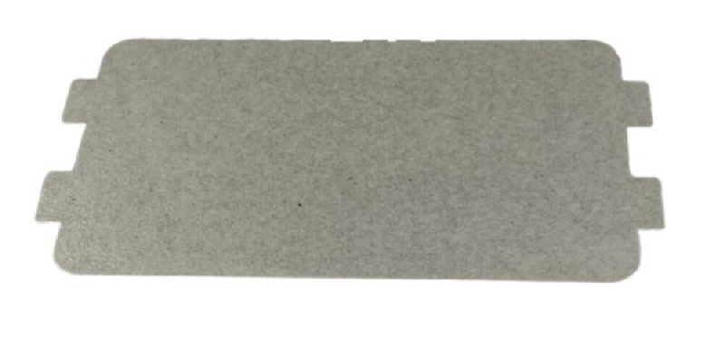 MICA PER MICROONDE GORENJE