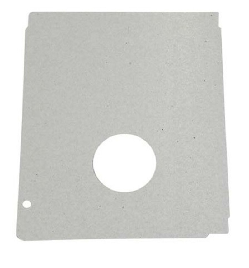 MICA PER MICROONDE LG