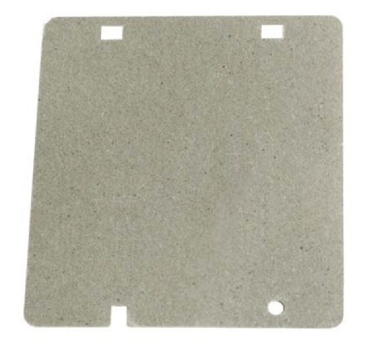 MICA PER MICROONDE SAMSUNG