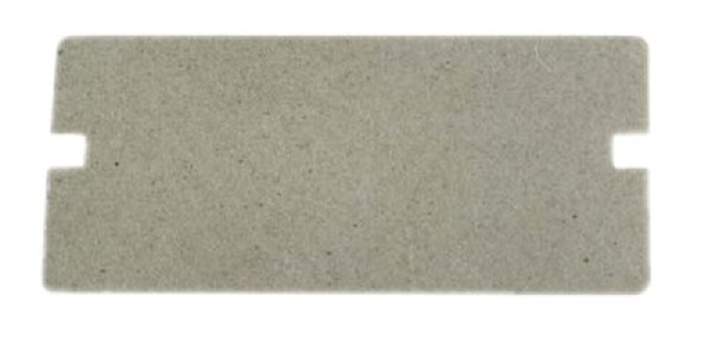 MICA PER MICROONDE SAMSUNG
