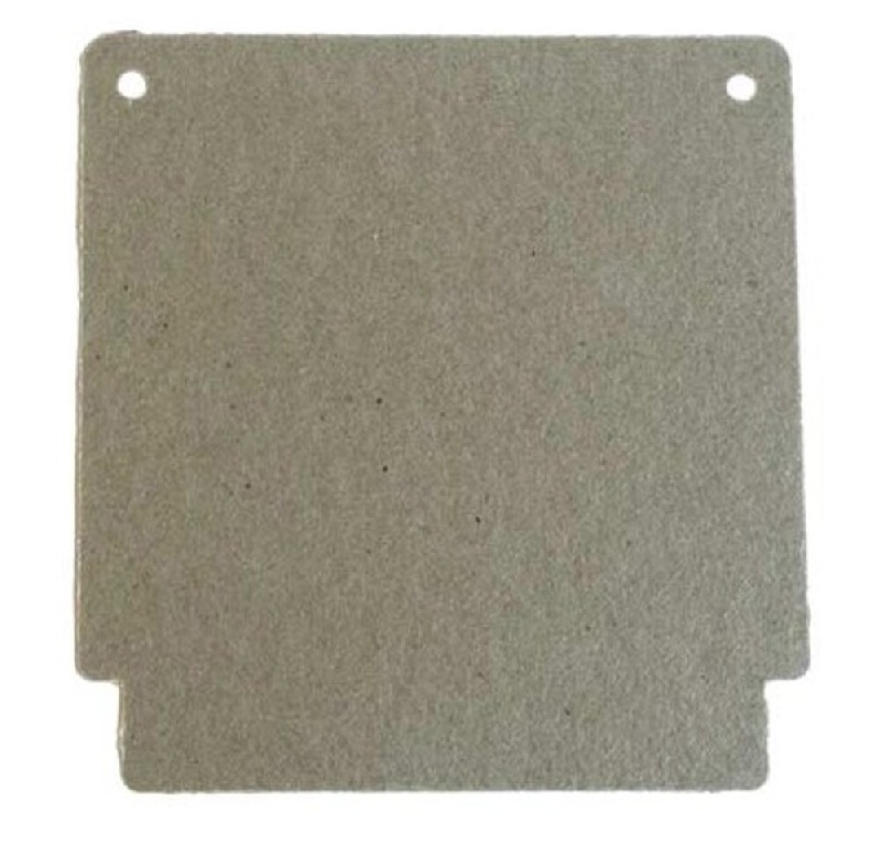 MICA PER MICROONDE SAMSUNG
