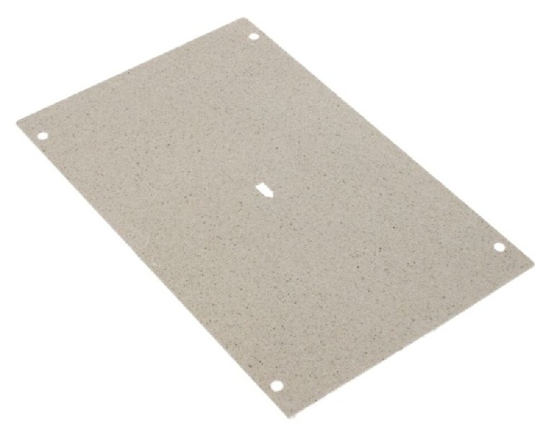 MICA PER MICROONDE WHIRLPOOL