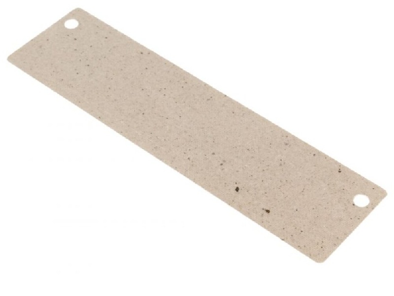 MICA PER MICROONDE WHIRLPOOL