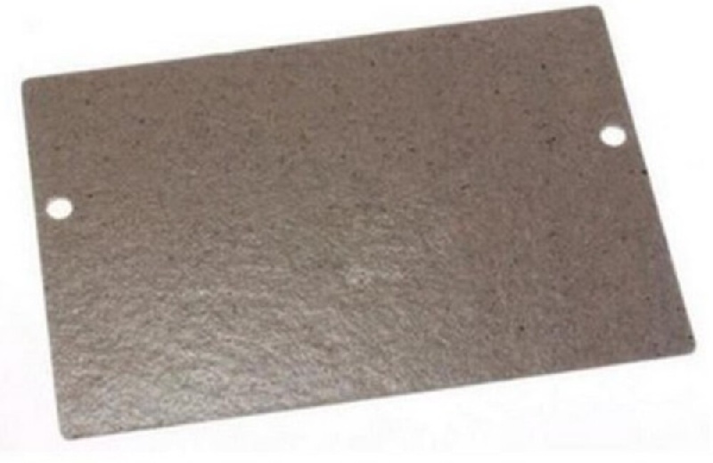 MICA PER MICROONDE WHIRLPOOL