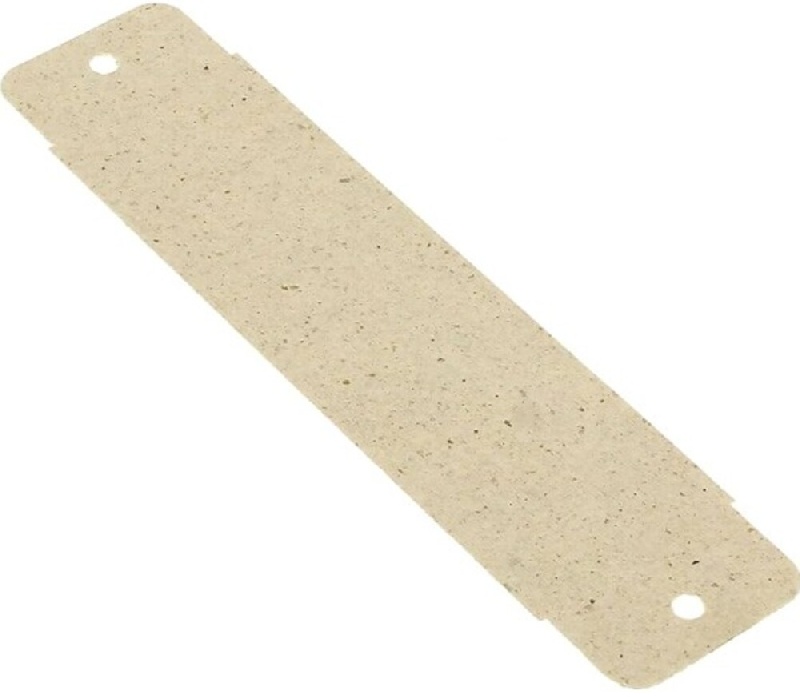 MICA PER MICROONDE WHIRLPOOL