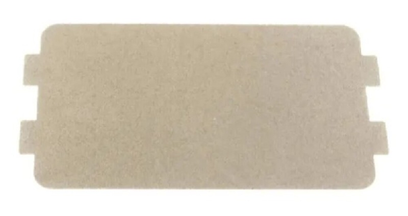 MICA PER MICROONDE WHIRLPOOL