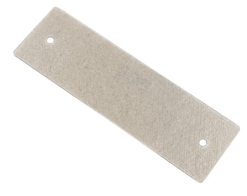 MICA PER MICROONDE WHIRLPOOL