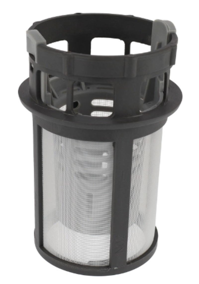 MICROFILTRO LAVASTOVIGLIE WHIRLPOOL