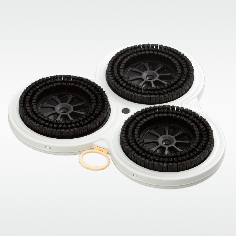 MODULO PANDA PER FOLLETTO PL515 ORIGINALE