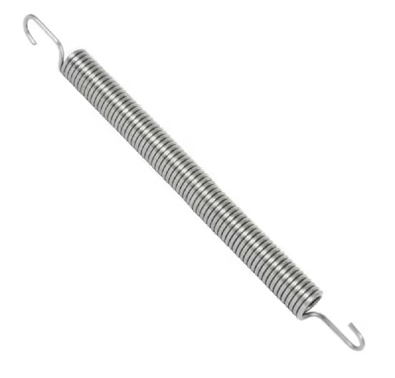 MOLLA VASCA ELECTROLUX AEG