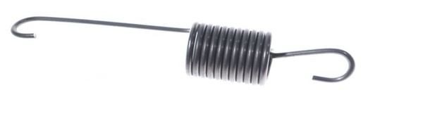 MOLLA VASCA ELECTROLUX