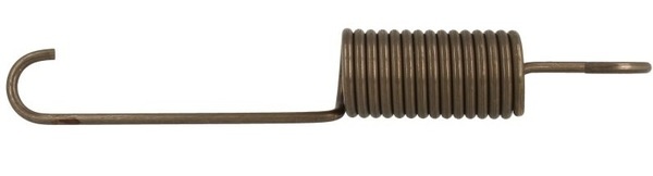 MOLLA VASCA ELECTROLUX