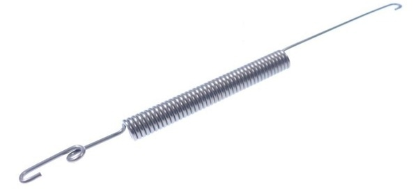 MOLLA VASCA ELECTROLUX