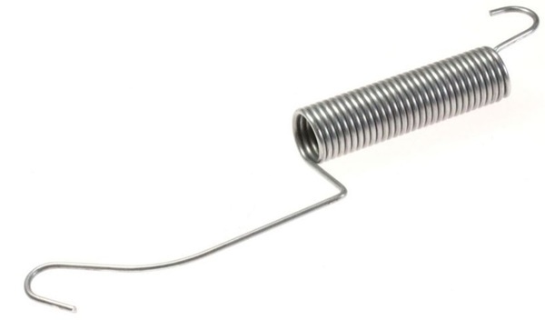 MOLLA VASCA GORENJE