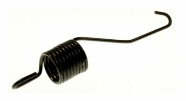 MOLLA VASCA INDESIT HOTPOINT - ORIGINALE