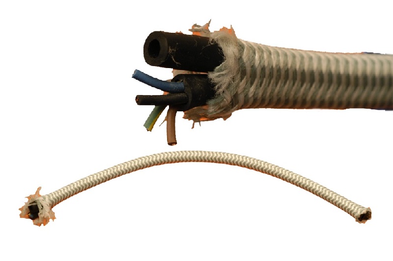 MONOTUBO