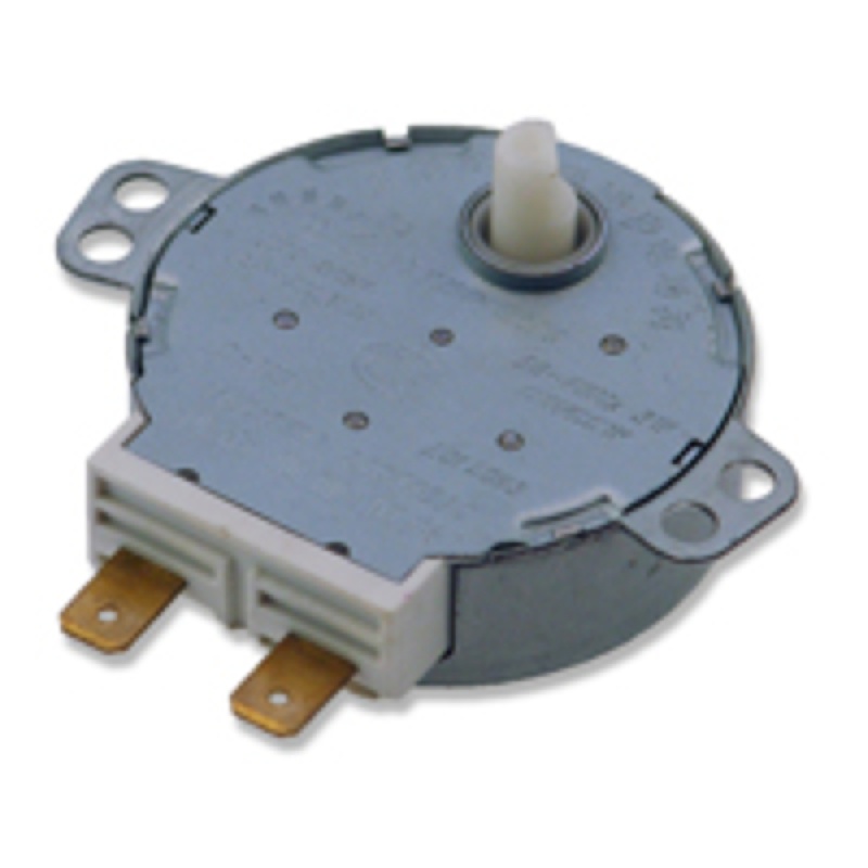 MOTORINO MICROONDE ORIGINALE CANDY
