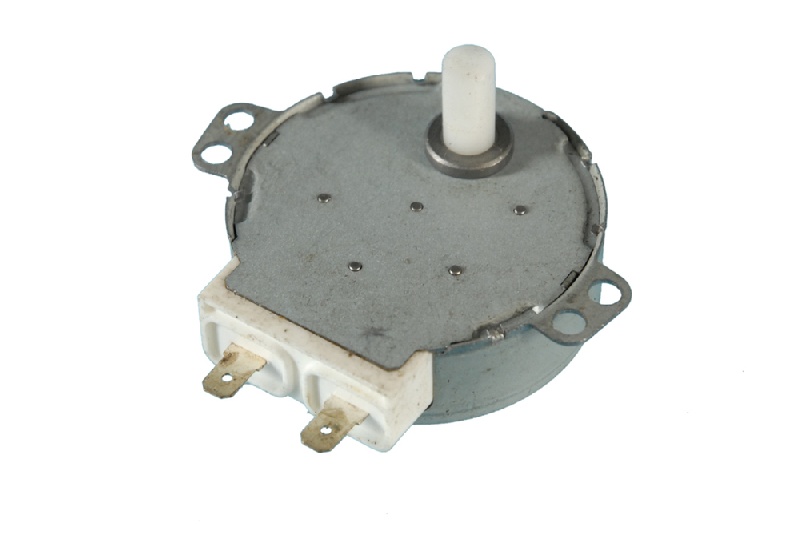 MOTORINO MICROONDE