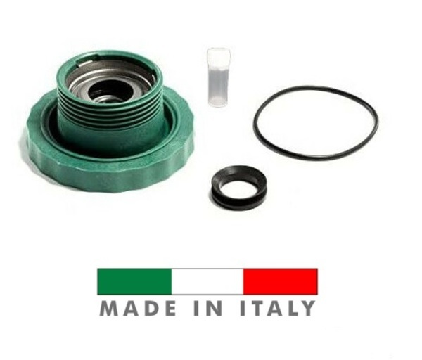 MOZZO - EBI MADE IN ITALY