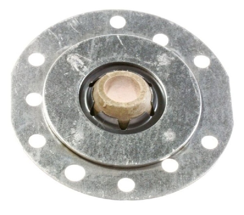 MOZZO ASCIUGATRICE BEKO