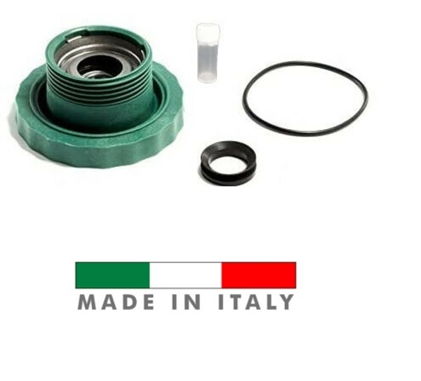 MOZZO EBI MADE IN ITALY