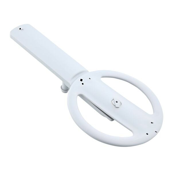 MULINELLO INFERIORE  LAVASTOVIGLIE ELECTROLUX