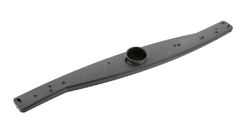 MULINELLO SUPERIORE LAVASTOVIGLIE ELECTROLUX