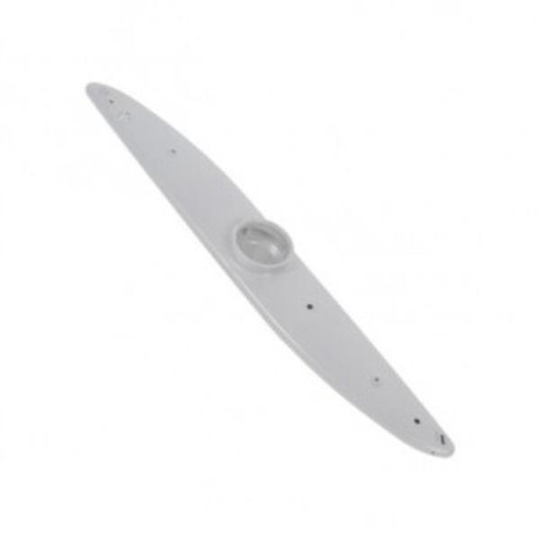 MULINELLO SUPERIORE LAVASTOVIGLIE ELECTROLUX