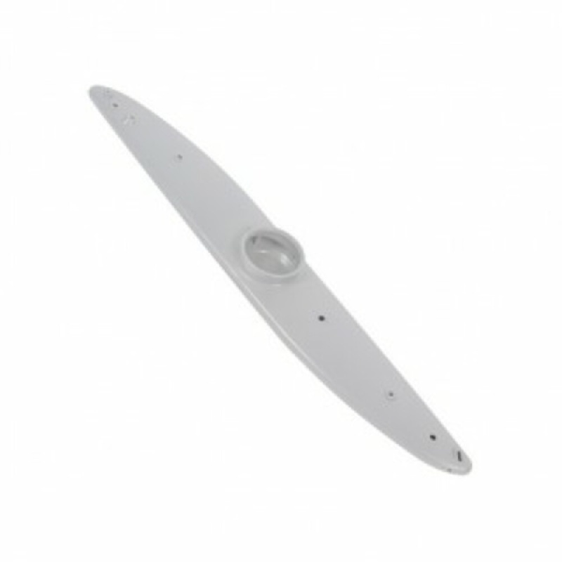 MULINELLO SUPERIORE LAVASTOVIGLIE ORIGINALE ELECTR