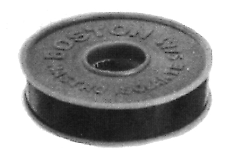 NASTRO ISOLANTE