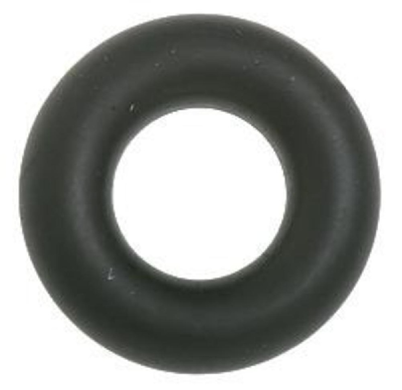 O-RING DECALCIFICATORE