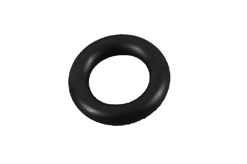 O-RING DECALCIFICATORE
