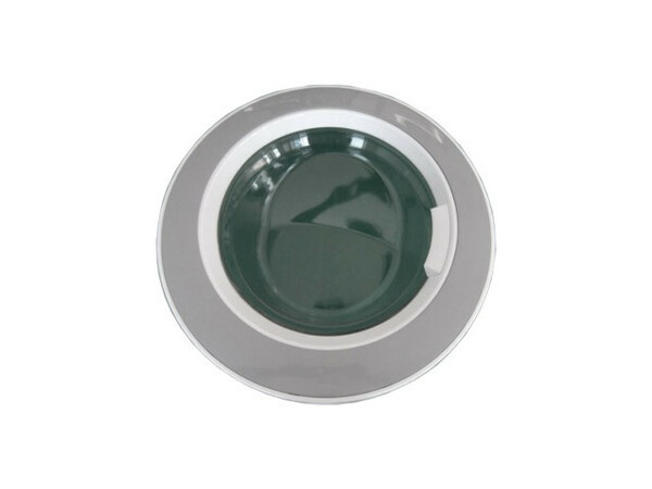 OBLO COMPLETO IT WASH TYPE 6
